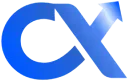 Coinexra Editorial Team
