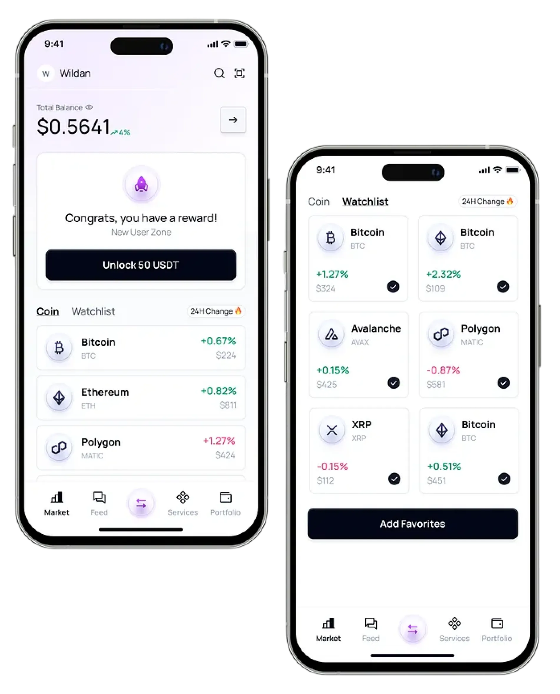 Benefits of Choosing Our White-label Crypto Launchpad Solution