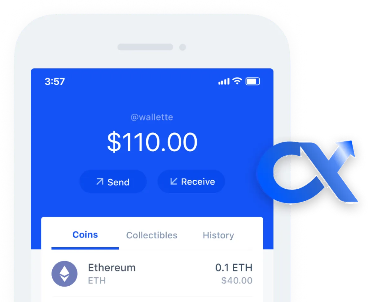 Launch Your Binance-Style Crypto Exchange Faster