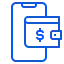 Digital Wallet